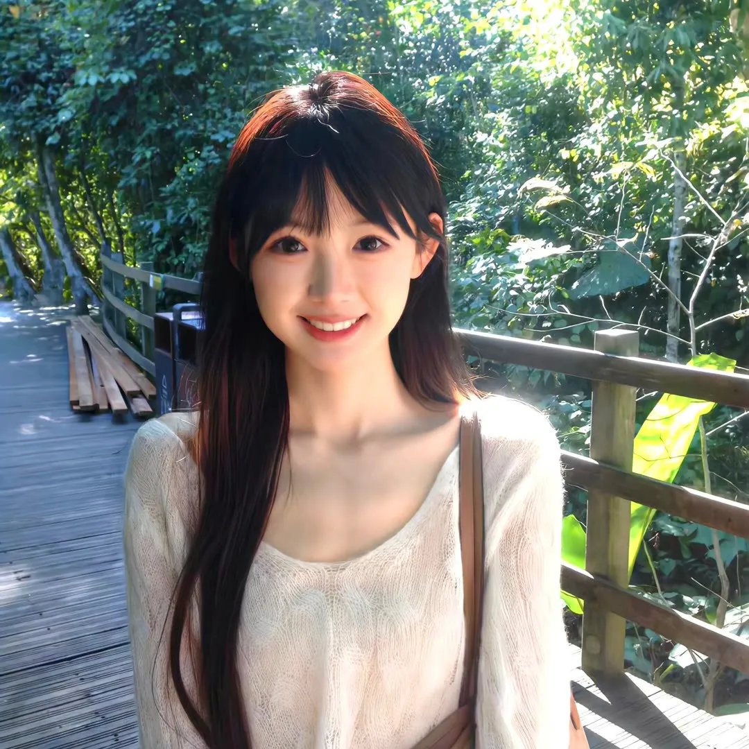 超级少女