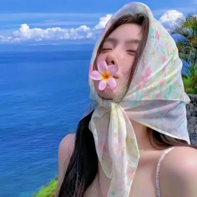 妈妈不在家:亲家不计较