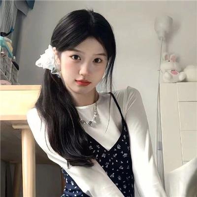 骗子许