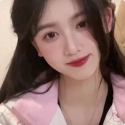 无负今日