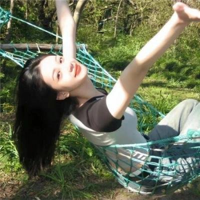梅布尔的失误