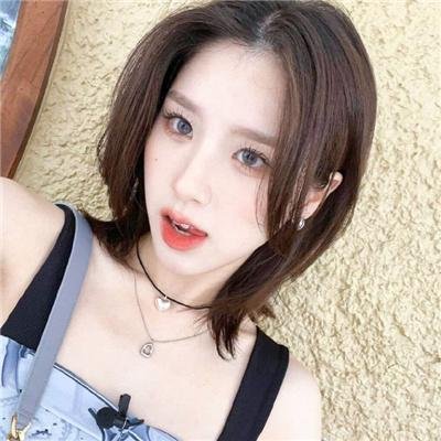 圣水门事件