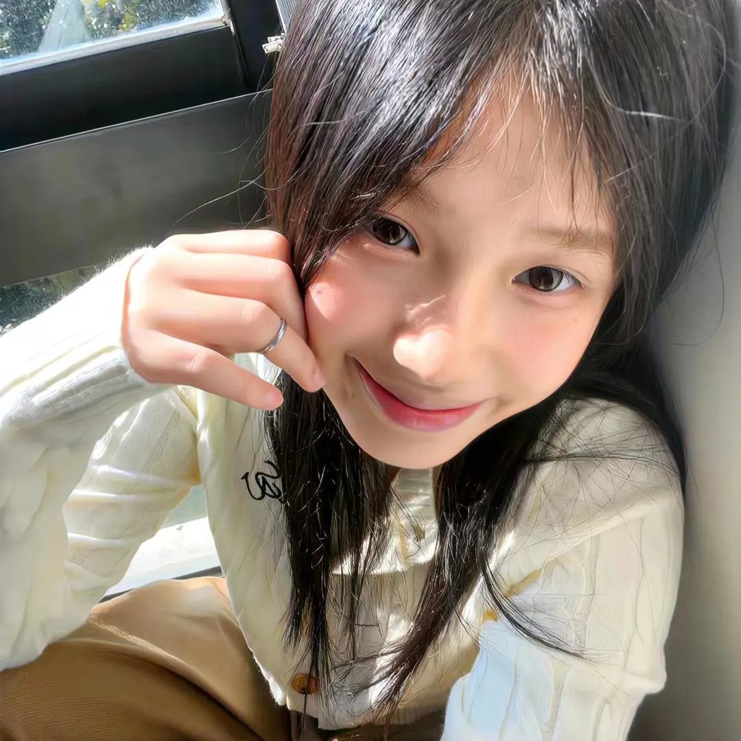 合租男女