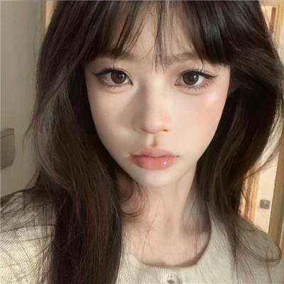 我在等你