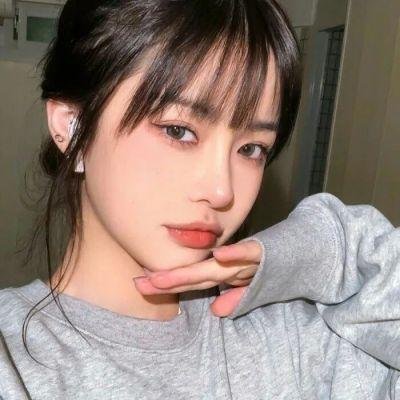 爱情劫持