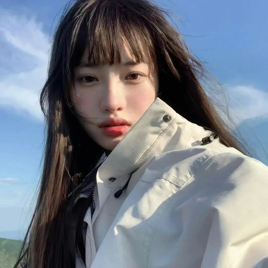 无语有爱