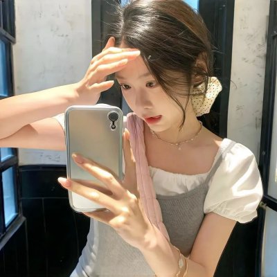 学生会的一己之见第一季