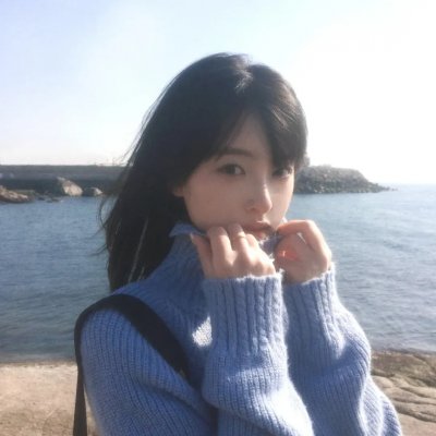 美洲豹女儿