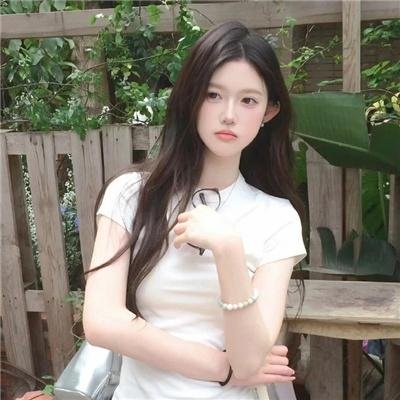 糟糕的夏天