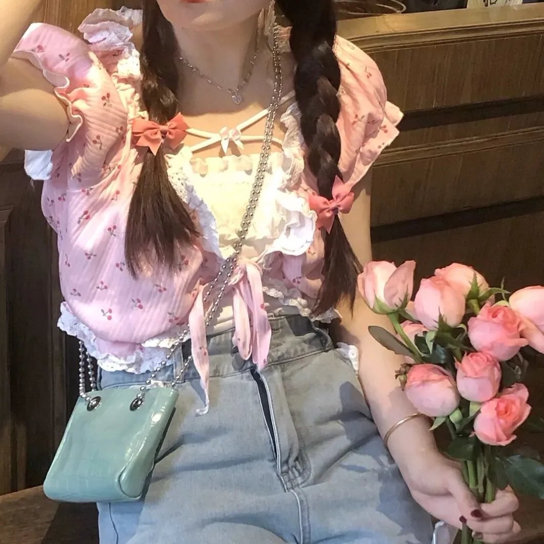 灌篮青春