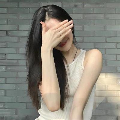 生活在惊恐中