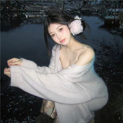 毛骨悚然