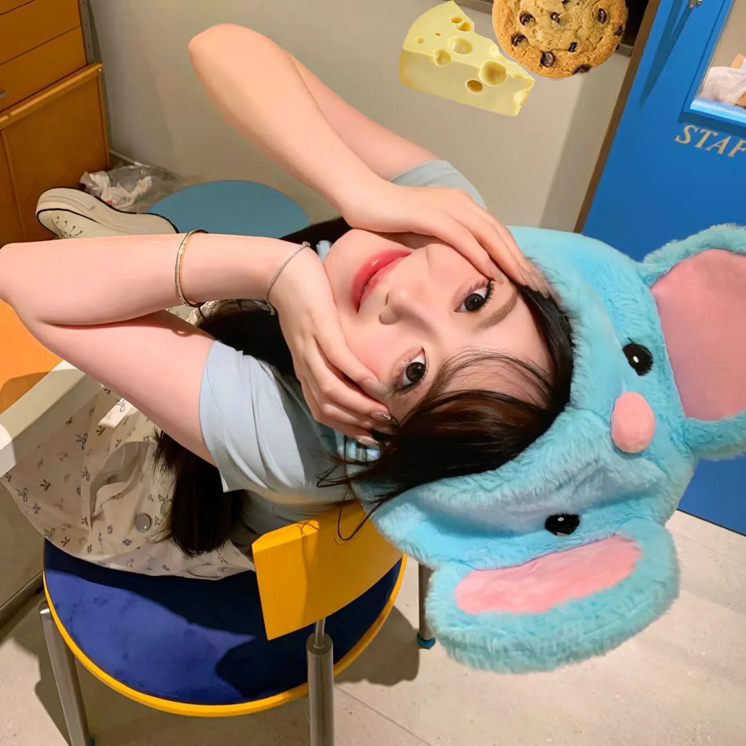 两个母亲