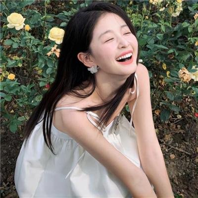 政治之爱